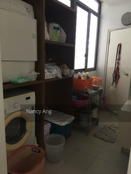 Latitude (D10), Condominium #199880372